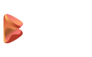 BEEU Logo